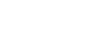 Arbour Square of Harleysville 55+ independent senior community Montgomery County, Pennsylvania Logo