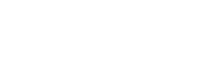 Pineridge-of-Plumbrook-Logo