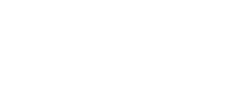 Verena at Bedford Falls 62+ independent senior living communities Raleigh, North Carolina Logo