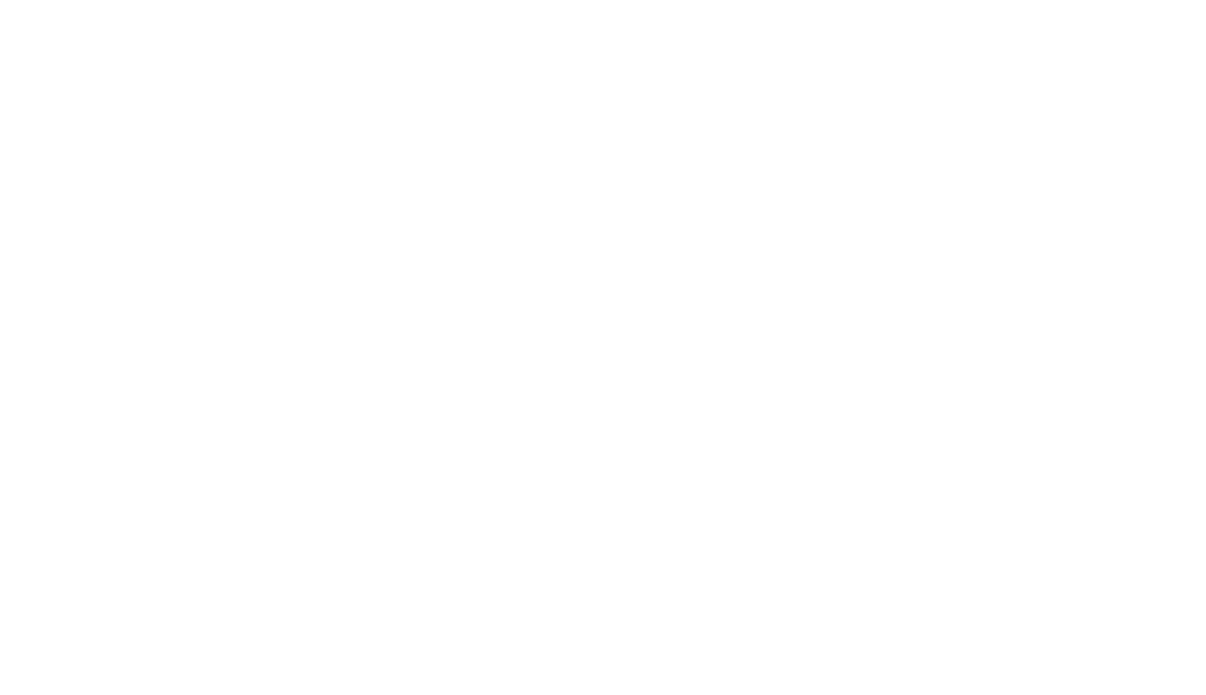 Parc Place Retirement Community Bedford, Texas Logo