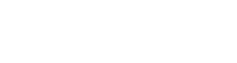 Pine Ridge Villas of Shelby Senior Living Logo