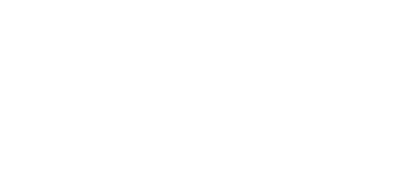 Verena at Leander Luxury Senior Apartments Leander, TX Logo