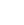 Fair Housing Logo