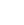 Accessibility Logo