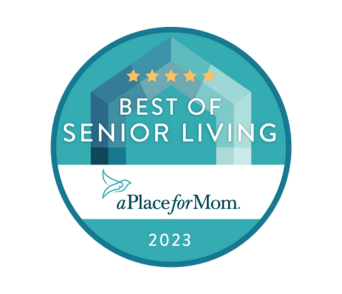 APFM-2023-Best-of-Senior-Living-Awards-Badge (1)