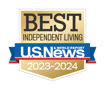 Badge-Senior_Living_Communities_Independent-Living_2023-2024-1-2