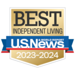 Badge-Senior_Living_Communities_Independent-Living_2023-2024 1