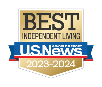 Badge-Senior_Living_Communities_Independent-Living_2023-2024 1
