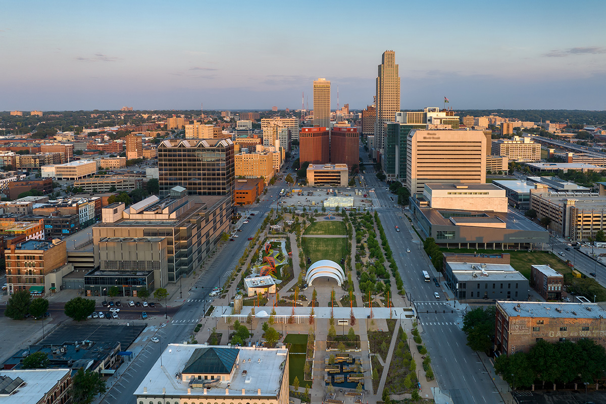 Bloomfield Senior Living True Connection Communities