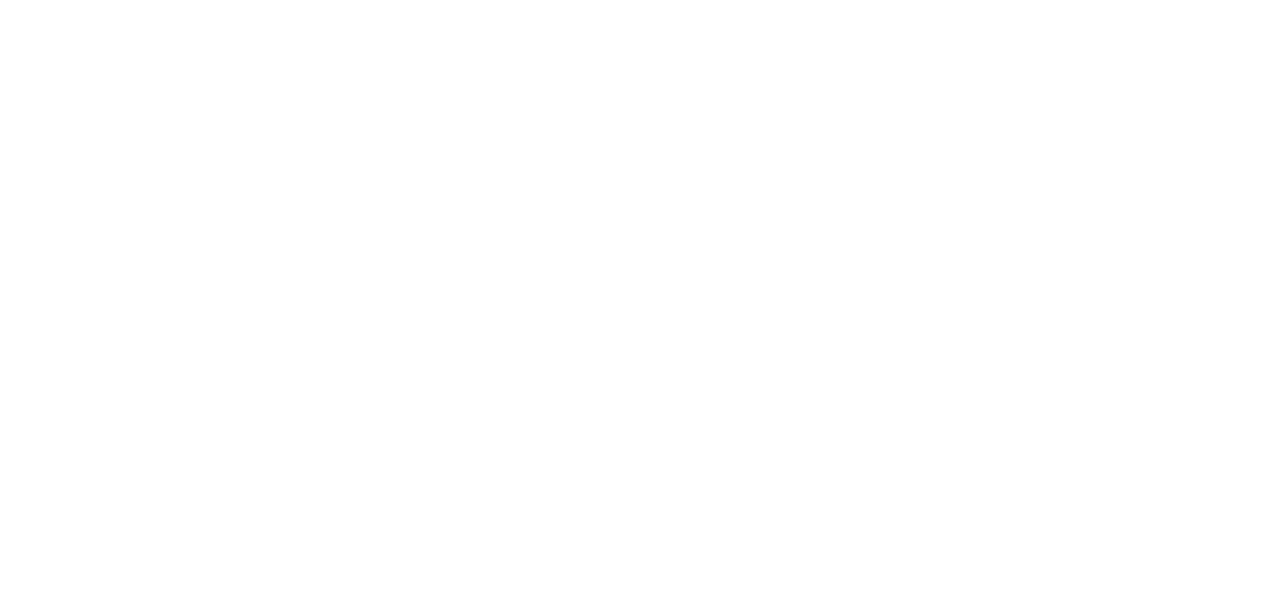 Bloomfield 55-Plus Senior Living in Omaha Nebraska Logo