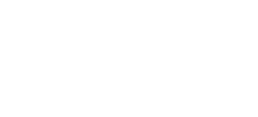 Grace Pointe 55+ Active Adult Living Logo