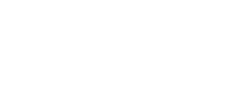 Laurel Springs senior living community Mustang Oklahoma Logo