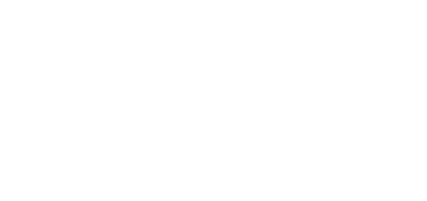 Mon Abri 55+ Active Adult Community Edmond Oklahoma Logo