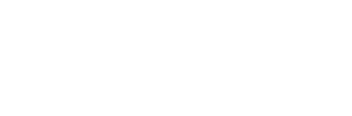 Pine-Garfield