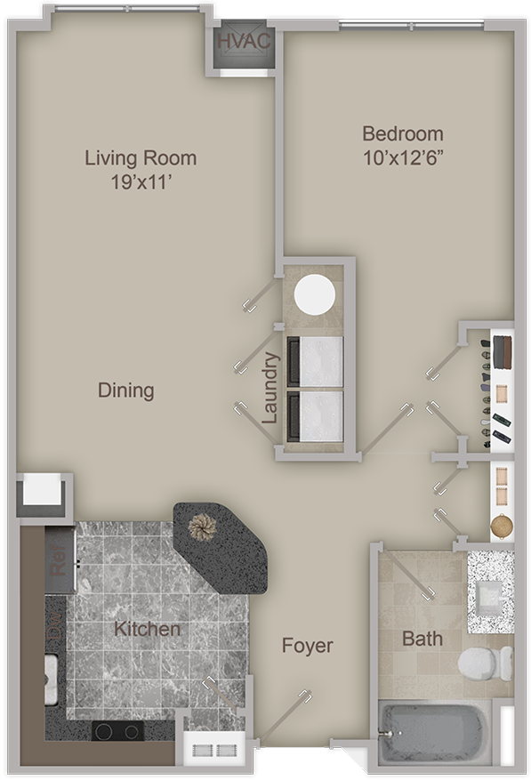 VGlen_Floor Plans_Lakeside