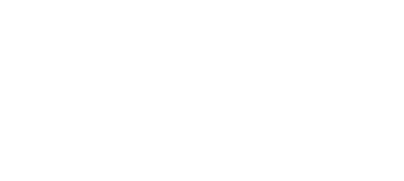 Verena Hilliard luxury retirement community in Hilliard Ohio Logo