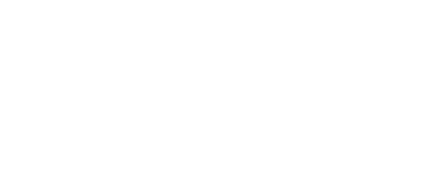 Verena DelRay Independent Senior Living Logo