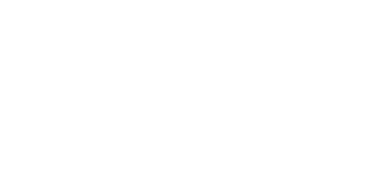 Verena_Gilbert_Logo