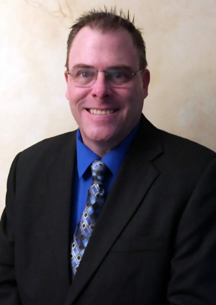 brian-oneill