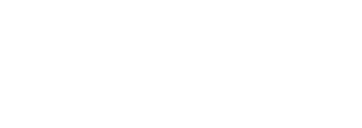 uncomn-logo