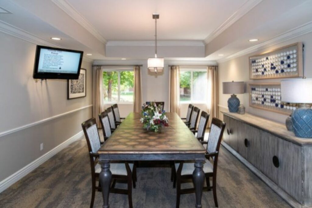 Bloomfield Senior Living True Connection Communities