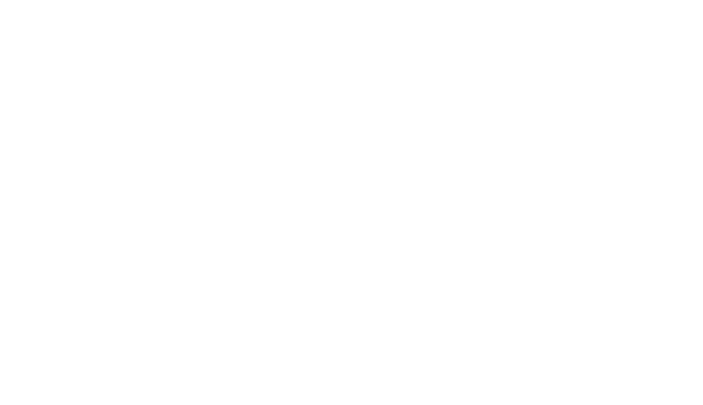 Parc Place Retirement Community Bedford, Texas Logo