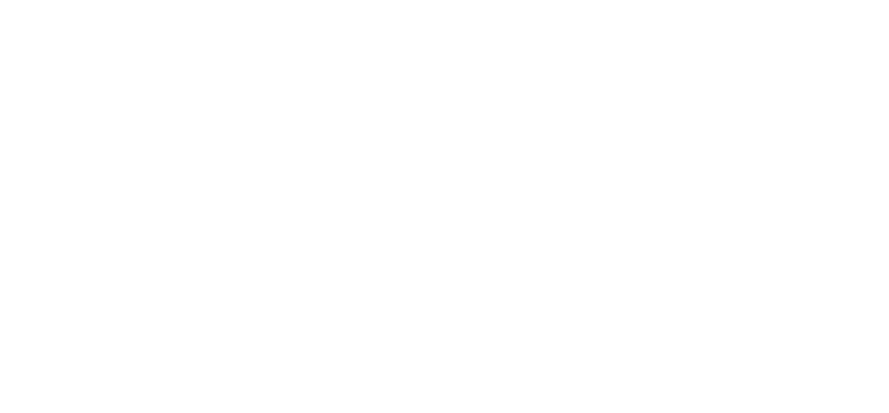 Preston Place active adult living community in Plano Texas Logo