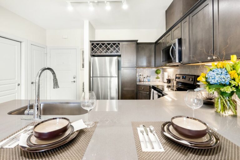 Verena at Leander Senior Living in Texas True Connection Communities