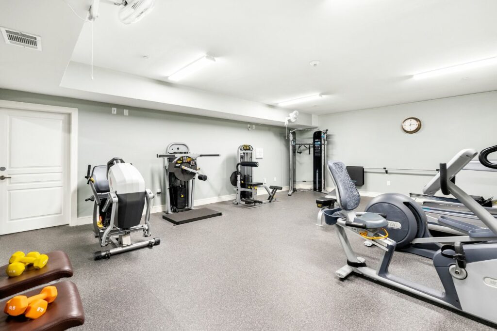 Verena at Leander Senior Living in Texas True Connection Communities