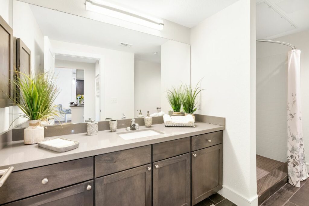 Verena at Leander Senior Living in Texas True Connection Communities