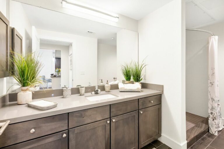 Verena at Leander Senior Living in Texas True Connection Communities