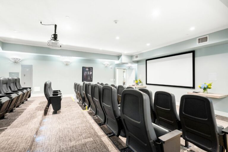 Verena at Leander Senior Living True Connection Communities