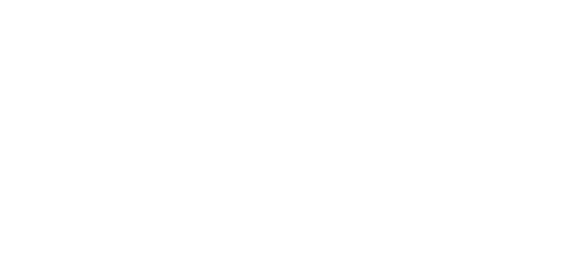 Verena at the Glen Senior Living Community Glen Allen Virginia logo