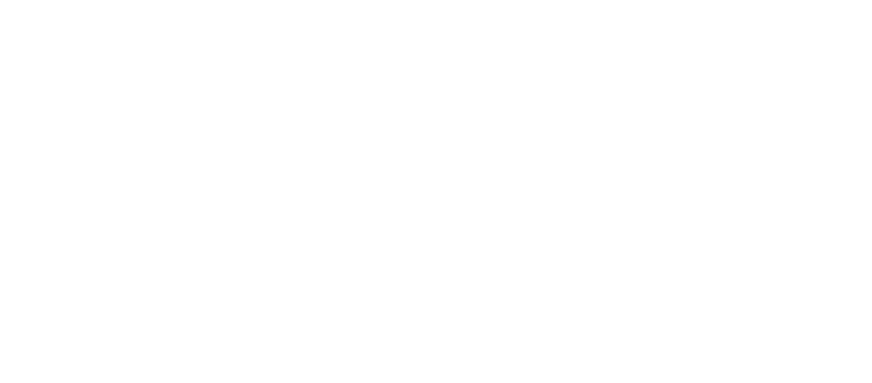 Verena at the Reserve Retirement Community Williamsburg VA logo