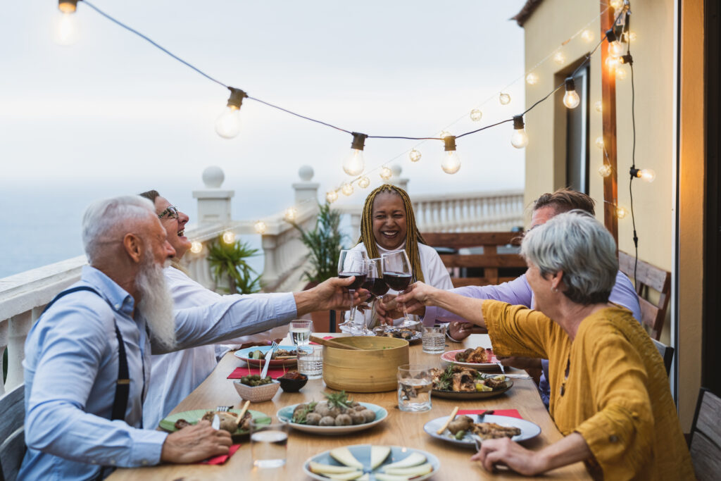 Healthy-Diet-for-Seniors-True-Connection-Communities