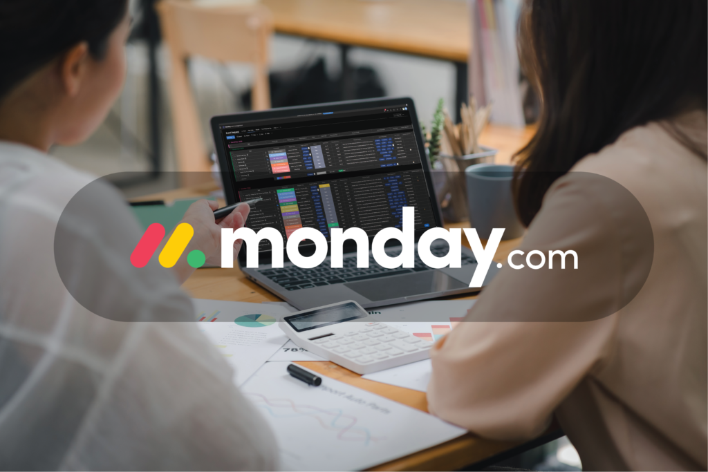 Monday.com
