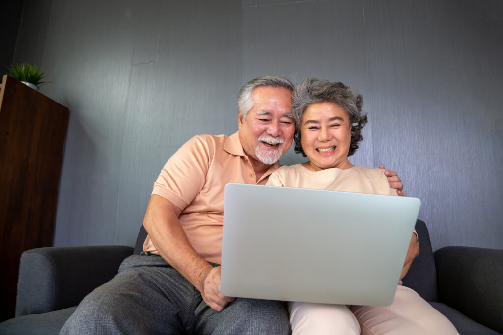 Staying-Connected-grandparents-true-connection-communities