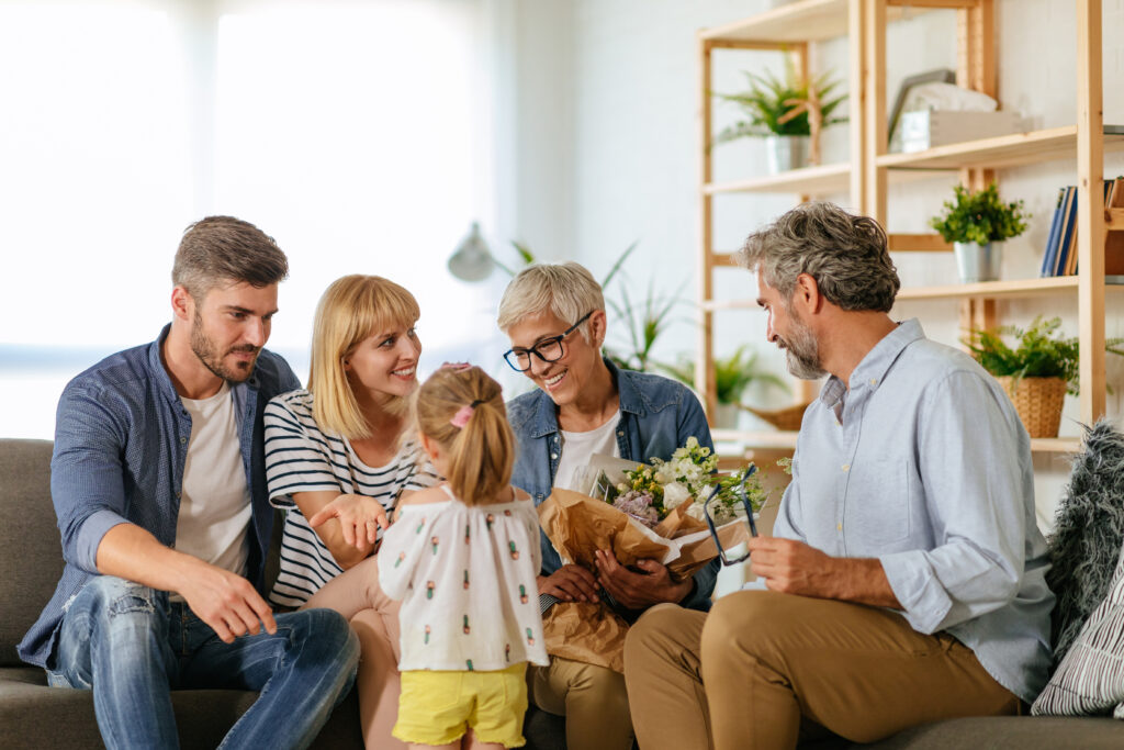 True-Connection-Communities-Grandparents-Visits