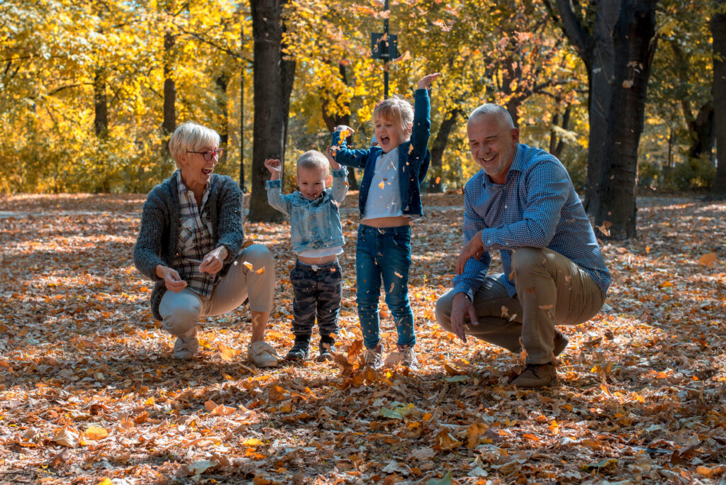 Visiting-Grandkids-true-connection-communities-long-distance-grandparents