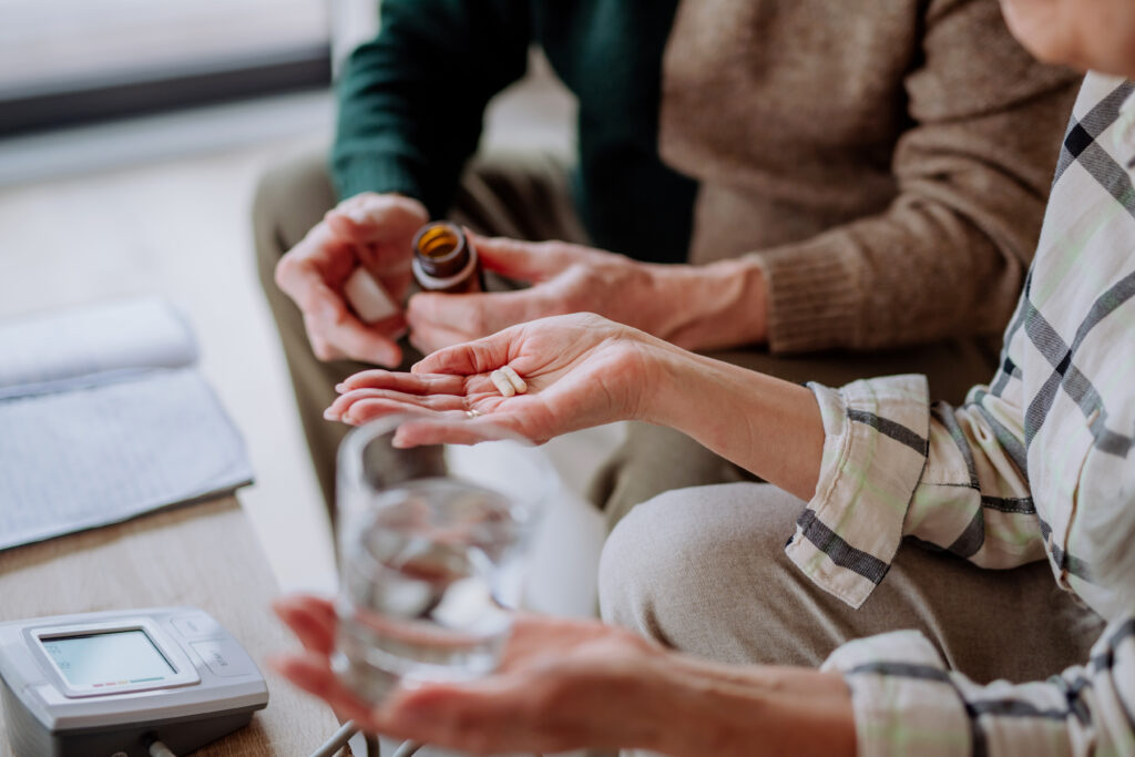 Vitamins-for-Seniors-True-Connection-Communities