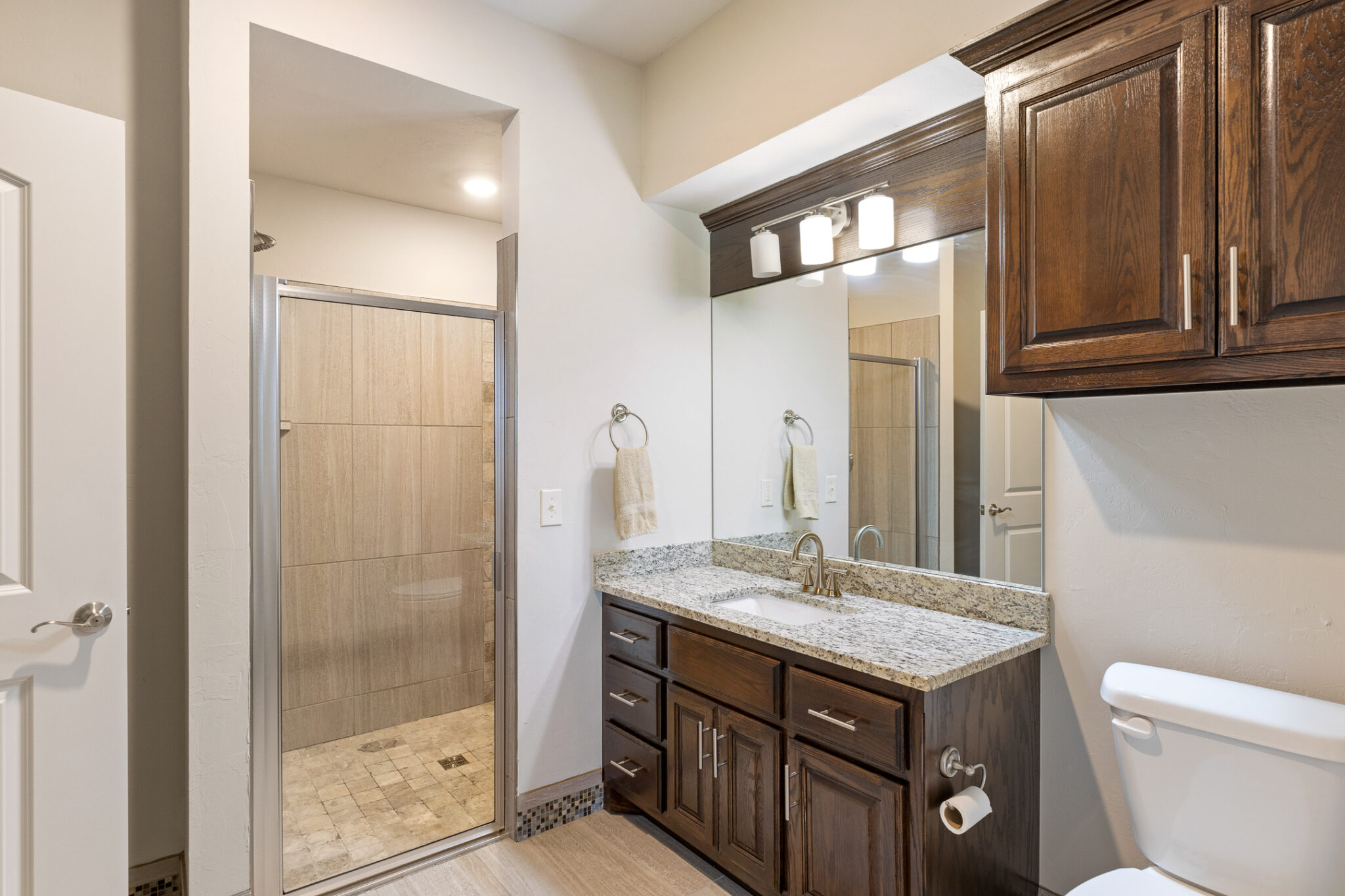 Grace Pointe Senior Living True Connection Communities