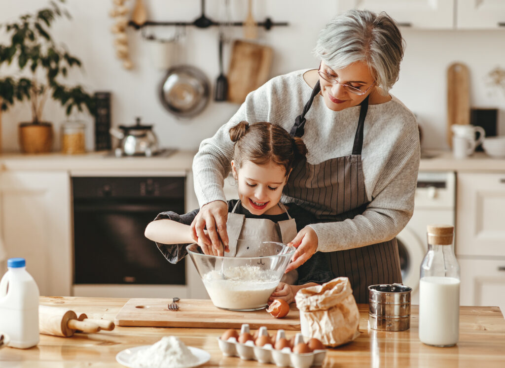 baking-Cookies-Family-Christmas-Activities-True-connection-communities