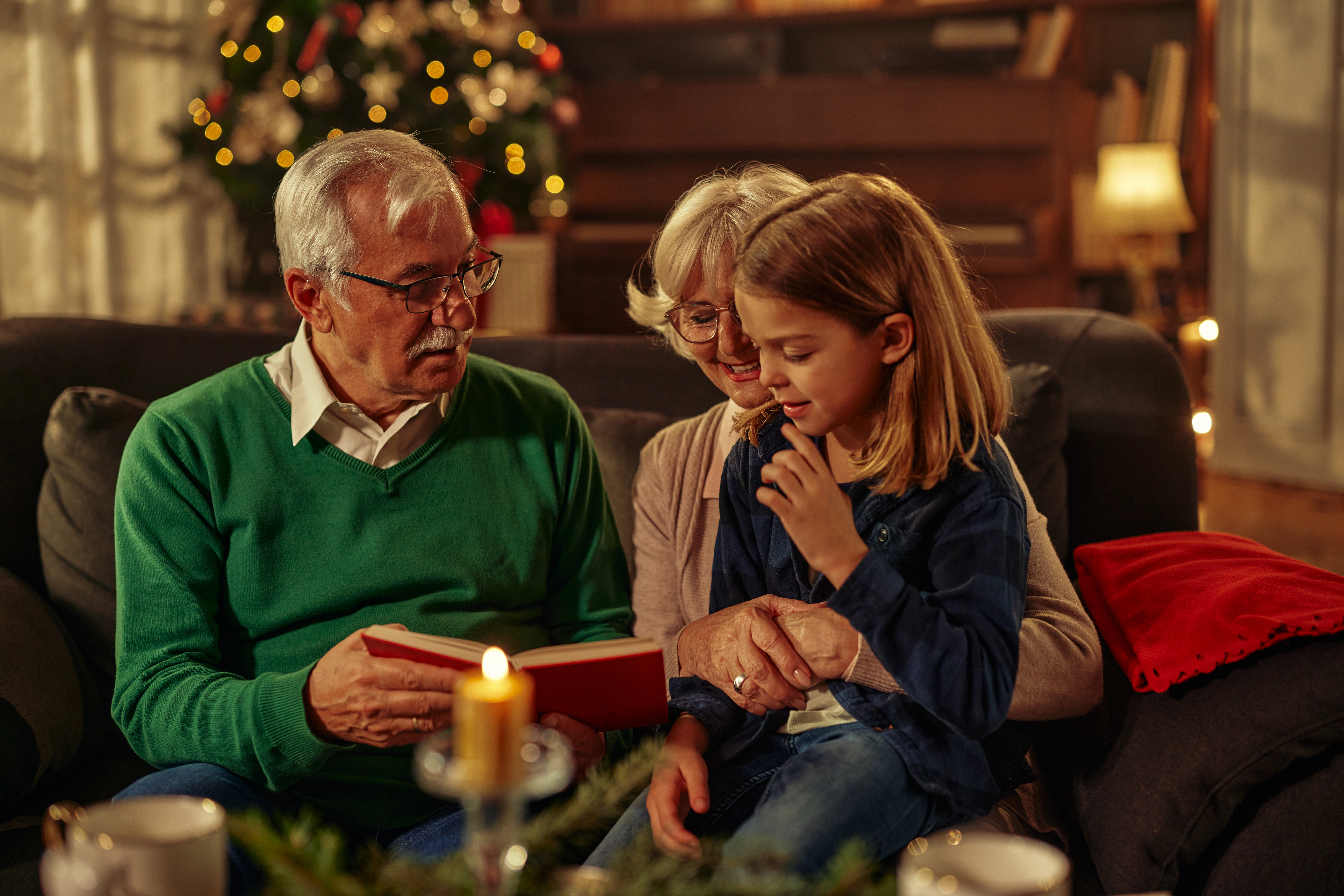 Christmas-Activities-With-Seniors-True-Connection-Communities