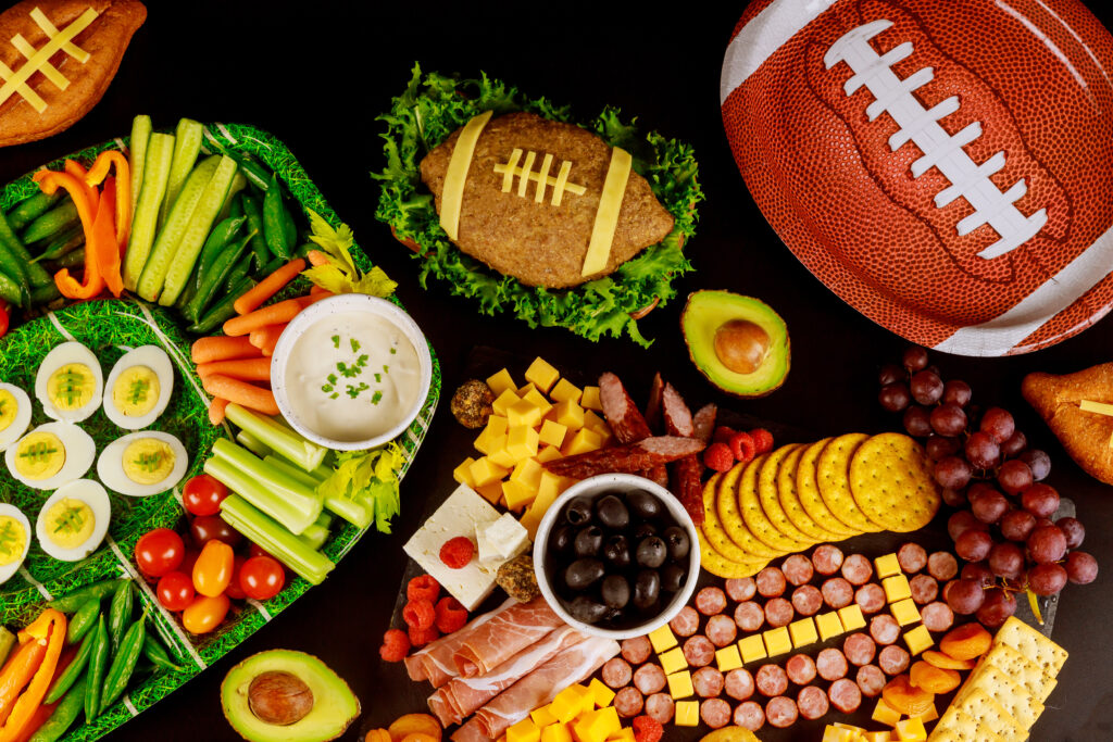 Super-Bowl-2024-February-Activites-for-Seniors