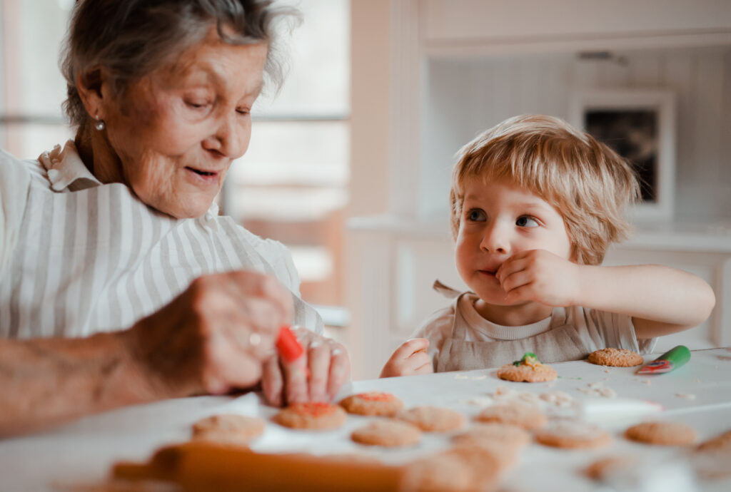 grandmothers-day-at-true-connection-communities