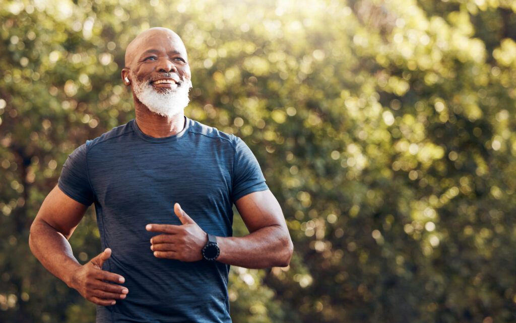 Prioritize-mens-health
