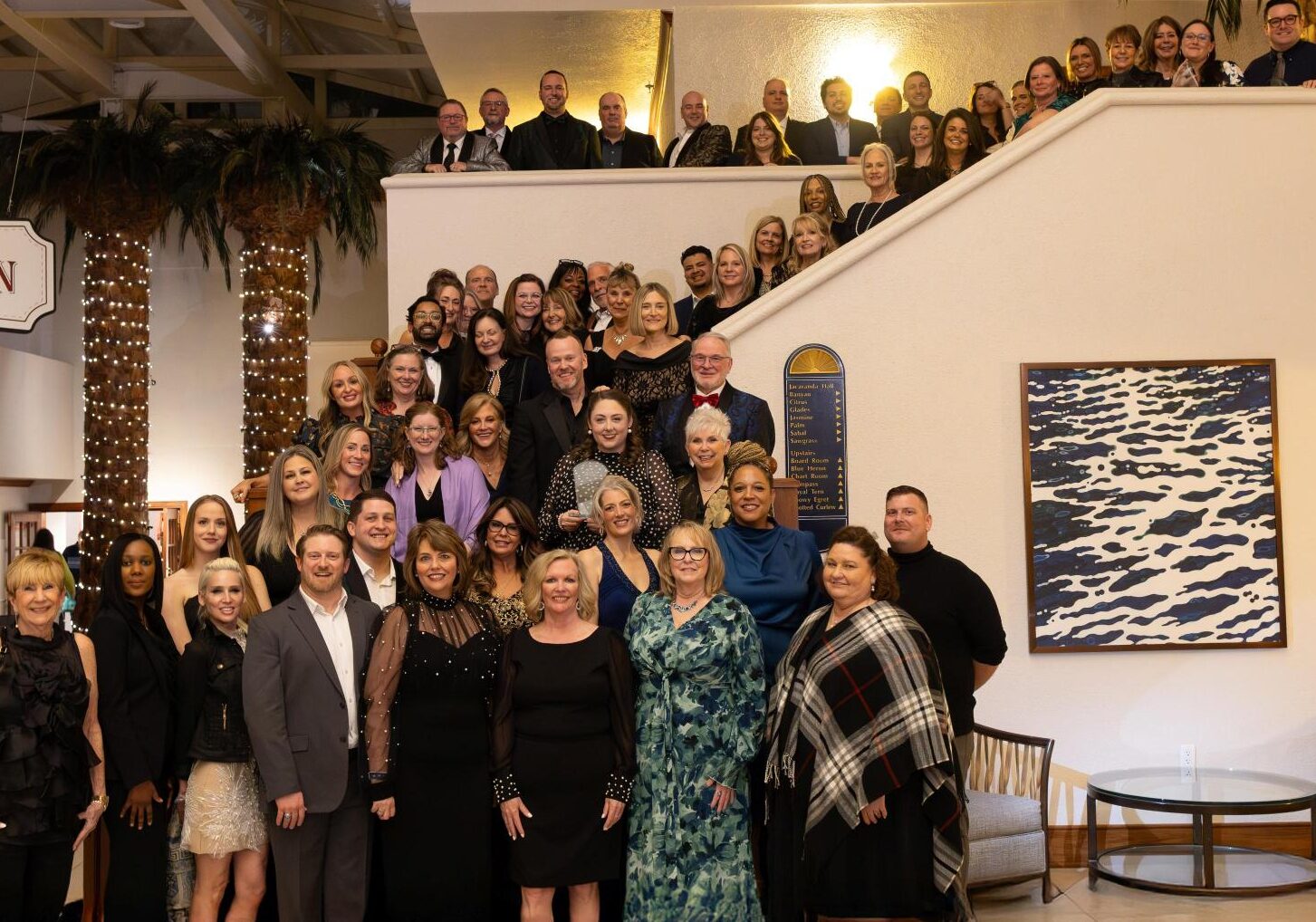 TCC Annual Conference 2026