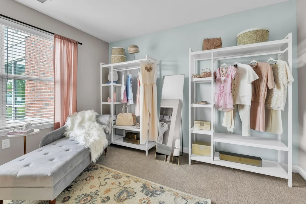 Have An Extra Room in Retirement? Here’s 11 Ways to Make It Your Favorite Space