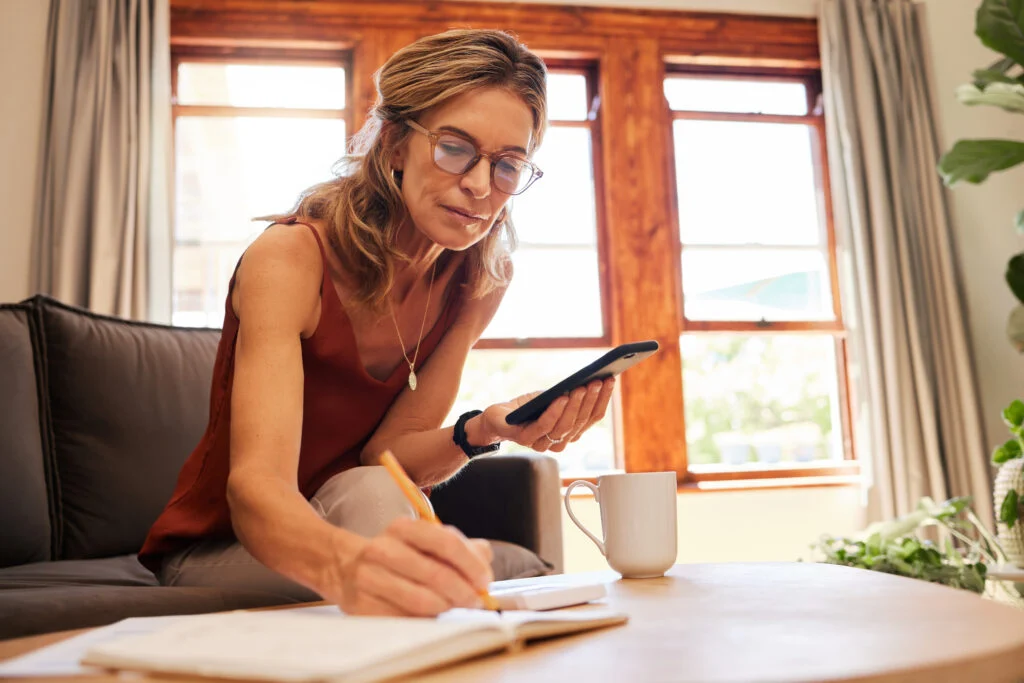 Active-Senior-Living-Myths