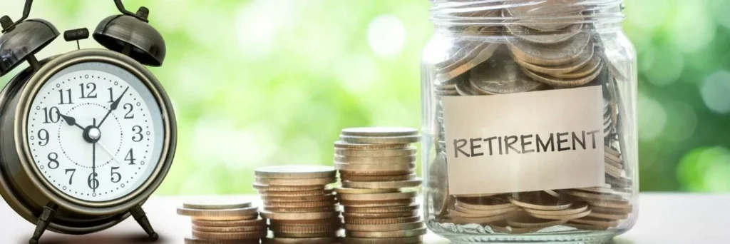 How to Save for Retirement: 6 Great Tips